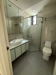 Spring Grove (D10), Condominium #501934211